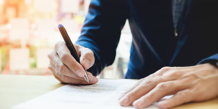 Com mais de 500 mil inscritos na primeira semana, o Concurso Público Nacional Unificado 2025 segue com inscrições abertas até 20 de julho. Saiba como participar e confira o cronograma completo.