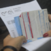Lei 10.876/2025 impede que concessionárias do RJ cobrem nas faturas serviços ou produtos fora da concessão sem anuência do consumidor. Multas serão aplicadas em caso de descumprimento.