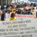 "Três décadas após 'Cidade Partida', livro revisita a desigualdade no Rio com artigos e entrevistas. Violência policial, milícias, movimentos sociais e o fracasso da guerra às drogas em debate."