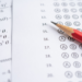 Concurso para Técnico Administrativo de nível médio está com inscrições abertas até 28 de julho. Provas serão em Nova Iguaçu (RJ), no dia 31 de agosto. Saiba como participar.