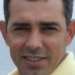 Anderson de Castro Dias, militar e enfermeiro de 51 anos, foi morto a tiros durante assalto na Avenida Brasil, no Rio. Caso é investigado pela DHC.