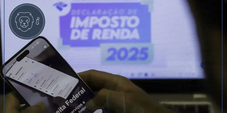 A Receita Federal libera nesta quinta-feira a consulta ao terceiro lote de restituição do Imposto de Renda 2025. Mais de 7 milhões de contribuintes receberão R$ 10 bilhões. Veja como consultar e prazos para pagamento.