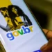 Ministério da Gestão orienta usuários com conta Ouro no Gov.br a ativarem a verificação em duas etapas. Recurso melhora segurança digital e já é usado por 27% dos usuários da plataforma.