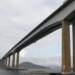 Corrida Desafio da Ponte reúne 5 mil atletas neste domingo (3) e fecha a Ponte Rio-Niterói. Prova marca retorno após 12 anos e reforça candidatura aos Jogos Pan-Americanos de 2031.
