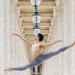 O bailarino Marcos Sousa, de 18 anos, torna-se o primeiro brasileiro com contrato vitalício na Ópera Nacional de Paris. Conheça a história de superação do jovem maranhense até alcançar o topo do balé mundial.
