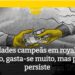 O petróleo que não chega à cozinha: o paradoxo de Presidente Kennedy exposto pela Pública e aprofundado pela República dos Royalties