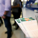 Uma aposta simples feita no Rio de Janeiro acertou os seis números do concurso 2.906 da Mega-Sena, levando R$ 33,7 milhões. Confira os números sorteados e como apostar no próximo concurso.