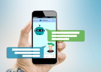 Nick Turley, líder do ChatGPT na OpenAI, reforça que o chatbot não foi projetado para relações afetivas, mas para resolver problemas rapidamente, e anuncia função para limitar uso excessivo.