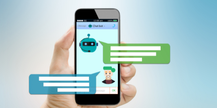 Nick Turley, líder do ChatGPT na OpenAI, reforça que o chatbot não foi projetado para relações afetivas, mas para resolver problemas rapidamente, e anuncia função para limitar uso excessivo.