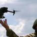 Defesa russa confirma captura de Aleksandro-Shultino em Donetsk, afirma ter cercado unidades ucranianas e derrubado quase 300 drones em 24 horas.