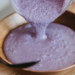 Após polêmica, a organização da COP30 altera edital e libera alimentos tradicionais do Pará, como açaí e tucupi. Mudança veio após pressão pública e ação do governo federal.