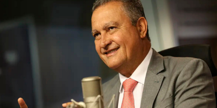 Nova versão do Auxílio Gás será lançada na próxima semana e substituirá repasse fixo por vale-crédito que garante a compra direta do botijão em distribuidoras cadastradas. Medida deve alcançar mais de 20 milhões de famílias até 2026.