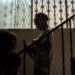 Estudo do Instituto Rede Abrigo revela que abrigos e casas-lares no Rio de Janeiro sofrem com superlotação, falta de higiene, medicamentos e acompanhamento psicológico para crianças e adolescentes em vulnerabilidade.