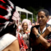 A Prefeitura do Rio de Janeiro rebatiza o tradicional Circuito da Avenida Chile como Bira Presidente, em tributo ao sambista e fundador do Cacique de Ramos, reconhecendo sua contribuição à cultura e ao carnaval carioca.