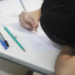 As inscrições para o vestibular da Fuvest 2026 já estão abertas. Candidatos têm até 7 de outubro para se inscrever e poderão escolher o local de prova entre opções disponíveis em algumas regiões.