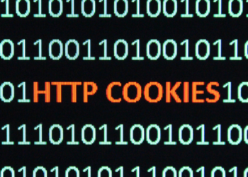 Nem todo cookie é inofensivo. Especialista em segurança digital explica por que você deve rejeitar cookies opcionais e como evitar o rastreamento online. Entenda os diferentes tipos e proteja sua privacidade.