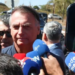 O advogado Paulo Cunha Bueno afirmou que Jair Bolsonaro recusou sugestão de asilo na Argentina em fevereiro de 2024. PF aponta nora do ex-presidente como autora de documento e investiga possível plano de fuga.
