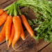 Um estudo recente mostra que o consumo elevado de carotenóides, encontrados na cenoura, pode aumentar em 60% o risco de disfunção erétil. Saiba mais sobre os alimentos envolvidos e opções que ajudam a prevenir o problema.