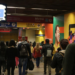 Circulação dos trens na Linha 7-Rubi da CPTM começa a ser normalizada após falha no truque de um dos vagões. Trens operam parcialmente e passageiros enfrentaram superlotação.