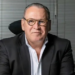 Sidney Oliveira (Ultrafarma) e Mario Otávio Gomes (Fast Shop) foram soltos após operação do MP-SP que apura fraude no ressarcimento de ICMS. Empresas afirmam colaborar com a Justiça.