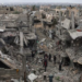 Uma investigação conjunta do The Guardian, +972 Magazine e Local Call revela que 83% dos mortos pelas forças israelenses em Gaza eram civis. O levantamento questiona a precisão dos números oficiais e levanta alertas de direitos humanos.