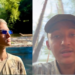 Brasileiro de 20 anos denuncia em vídeos que o Exército da Ucrânia o enganou e o colocou em zona de combate, contrariando acordo inicial para funções técnicas.