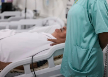 A Associação Nacional de Medicina do Trabalho (Anamt) publicou guia com orientações sobre saúde no ambiente laboral, destacando prevenção de afastamentos por doenças e cuidados com EPI e ergonomia.