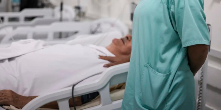A Associação Nacional de Medicina do Trabalho (Anamt) publicou guia com orientações sobre saúde no ambiente laboral, destacando prevenção de afastamentos por doenças e cuidados com EPI e ergonomia.