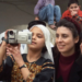 A 5ª Mostra de Cinema Árabe Feminino acontece no Rio, Niterói e Duque de Caxias até 30 de agosto, com filmes inéditos, masterclass de Rania Stephan e programação dedicada à resistência cultural e ao olhar feminino árabe.