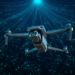 IA desenvolve do zero um sistema funcional de controle de drones, incluindo planejamento de voo, telemetria e pouso automático. A inovação foi testada com sucesso em simulações e voos reais, sem uma única linha de código escrita por humanos.