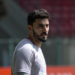 São Paulo encerra treinos e recebe o Atlético-MG neste domingo (24), às 20h30, no MorumBIS. Time de Hernán Crespo soma sete jogos de invencibilidade e busca voltar ao G6 do Brasileirão.