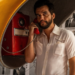 Wagner Moura será premiado com o Golden Eye no Festival de Cinema de Zurique por sua atuação em “O Agente Secreto” e trajetória profissional. Filme também terá exibições com presença do elenco e do diretor Kleber Mendonça Filho.