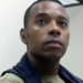 STF formou maioria para manter Robinho preso em Tremembé. Ex-jogador foi condenado por estupro coletivo em Milão e cumpre pena de 9 anos no Brasil.