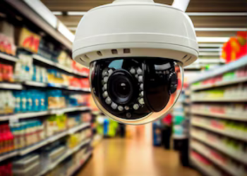 A Asda, terceira maior rede de supermercados do Reino Unido, iniciou testes com câmeras inteligentes da Focal Systems para monitorar estoques e melhorar a eficiência operacional.