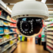 A Asda, terceira maior rede de supermercados do Reino Unido, iniciou testes com câmeras inteligentes da Focal Systems para monitorar estoques e melhorar a eficiência operacional.