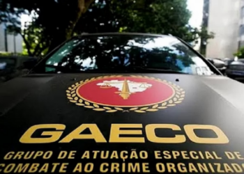 O GAECO e o BAEP de Campinas desarticularam um plano para assassinar um promotor de Justiça. Empresários e integrantes do PCC teriam planejado a execução, mas foram identificados e presos.