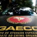 O GAECO e o BAEP de Campinas desarticularam um plano para assassinar um promotor de Justiça. Empresários e integrantes do PCC teriam planejado a execução, mas foram identificados e presos.