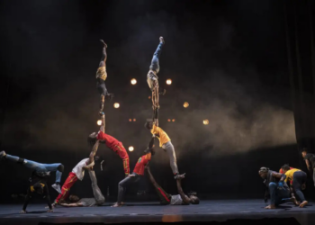 A Funarte abriu inscrições para o Prêmio Mestras e Mestres das Artes 2025. Serão premiadas 30 personalidades culturais com R$ 100 mil cada. Veja como participar e quem pode ser indicado.