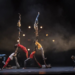 A Funarte abriu inscrições para o Prêmio Mestras e Mestres das Artes 2025. Serão premiadas 30 personalidades culturais com R$ 100 mil cada. Veja como participar e quem pode ser indicado.