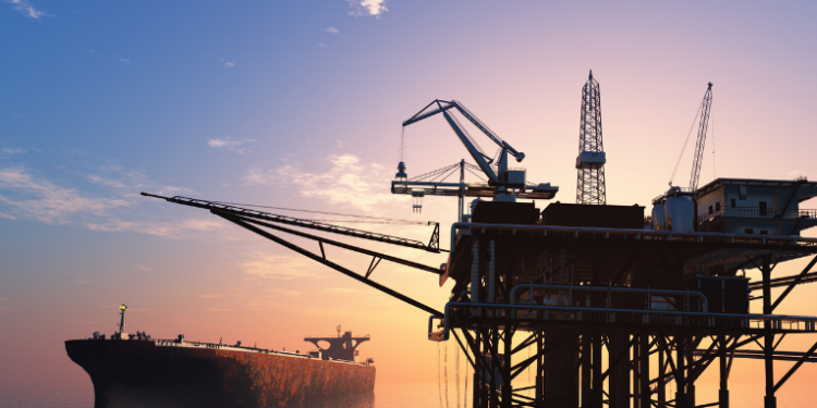 Os contratos futuros de petróleo caíram nesta sexta-feira, com WTI a US$ 64,01 e Brent a US$ 67,48, diante da perspectiva de aumento da oferta da Opep e impactos das relações Rússia-China-EUA.