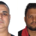 Dois empresários foram presos em Campinas por suspeita de financiar um plano do PCC para assassinar promotor de Justiça Amauri Silveira Filho. A ação também mirava um comandante da Polícia Militar.