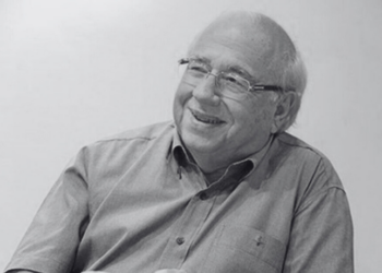 Luís Fernando Veríssimo, um dos maiores cronistas do Brasil, morreu neste sábado (29) em Porto Alegre aos 88 anos. Autor de mais de 70 livros, ele deixa um legado único para a literatura e o humor nacional.