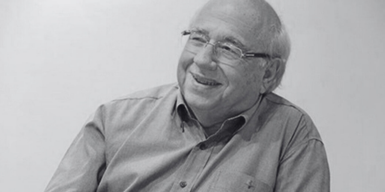 Luís Fernando Veríssimo, um dos maiores cronistas do Brasil, morreu neste sábado (29) em Porto Alegre aos 88 anos. Autor de mais de 70 livros, ele deixa um legado único para a literatura e o humor nacional.