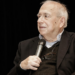 Luis Fernando Verissimo, morto aos 88 anos, sempre falou com carinho sobre o pai, Erico Verissimo. Em entrevistas, relembrou acompanhar os originais de O Tempo e o Vento e a rivalidade no futebol entre Internacional e Grêmio.