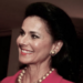 Vicky Safra lidera ranking feminino de bilionárias brasileiras com R$ 120,5 bilhões, seguida por Maria Helena Moraes Scripilliti e Ana Lúcia Villela. Lista da Forbes inclui 60 mulheres, representando 20% do total de bilionários no Brasil.