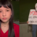 Bel para Meninas protesta em São Paulo após remoção de seu canal no YouTube por “adultização”. A influenciadora critica decisão da plataforma e levanta debate sobre segurança infantil.