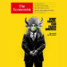 A The Economist destaca na capa o julgamento que pode condenar Jair Bolsonaro e aliados pela trama golpista de 2022. Reportagem compara o episódio à invasão do Capitólio nos EUA e elogia a maturidade democrática do Brasil.