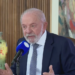 Em entrevista, Lula afirmou que não pedirá a partidos que deixem de lançar candidatos em 2026, defendeu múltiplas candidaturas e descartou espaço para terceira via nas eleições.