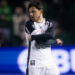 Ángel Romero, atacante do Corinthians, foi convocado pela seleção do Paraguai para as últimas rodadas das Eliminatórias da Copa do Mundo de 2026. O clube se prepara para final do Campeonato Paulista.