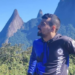 Entregador de 28 anos entrou em coma após complicações em sessão de hemodiálise em São Gonçalo. Família alega que ele foi contaminado por ácido usado no procedimento. Caso é investigado.